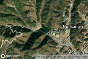 Gunsang-jeosuji