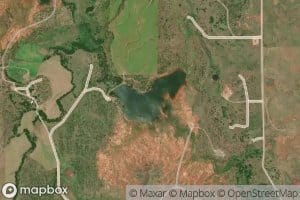 Oknoname 093011 Reservoir