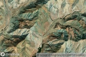 Cheshmeh-ye Kulut Sur