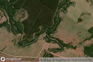 Ribeirao dos Galheiros