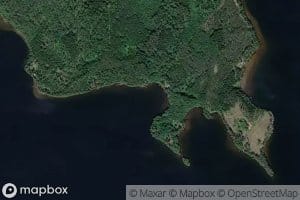 Pirkonlahti