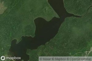 Magnet Lake