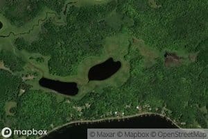 Baker Lake