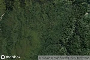 Mair Creek