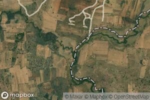 Kabile