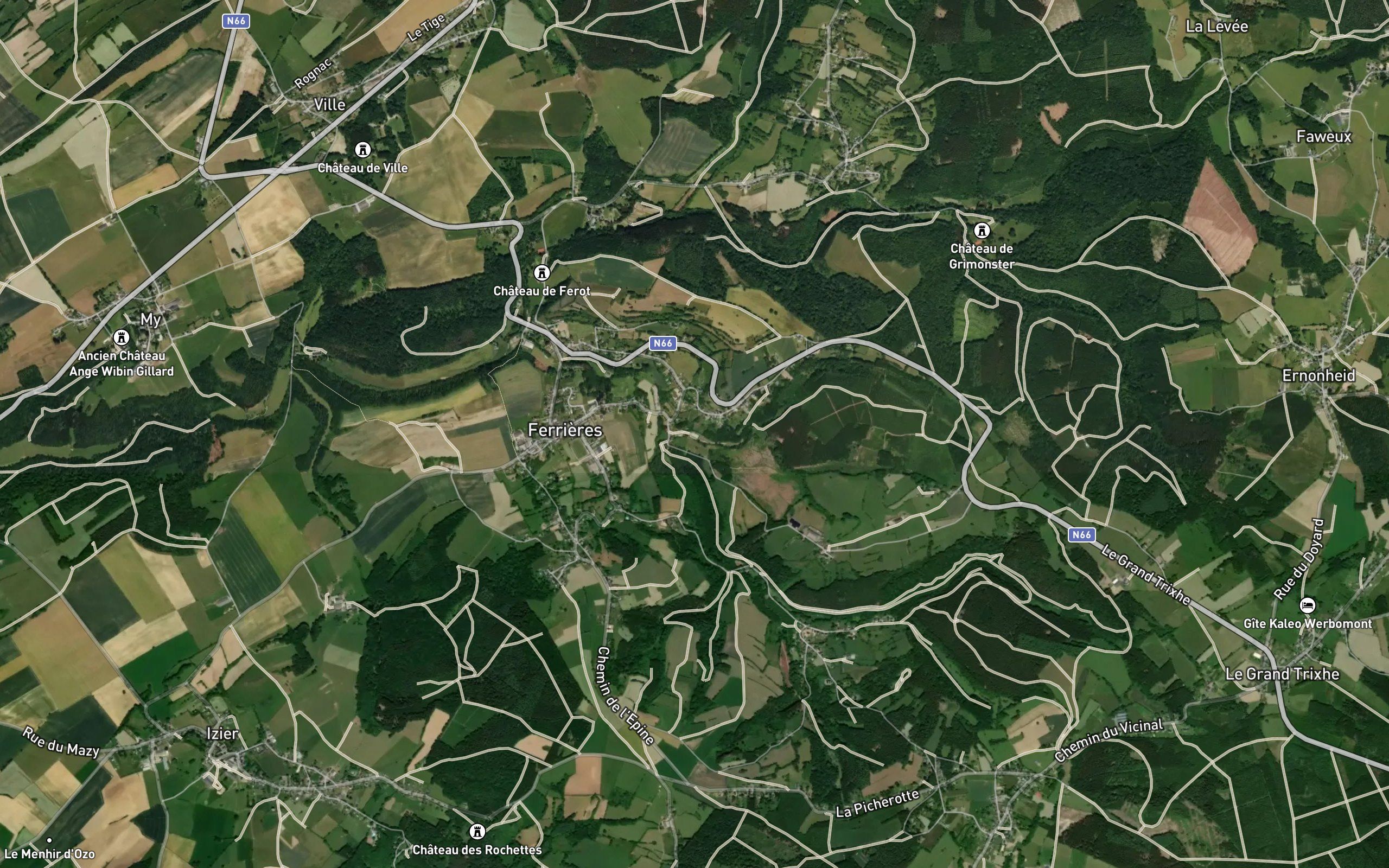 Pouhon