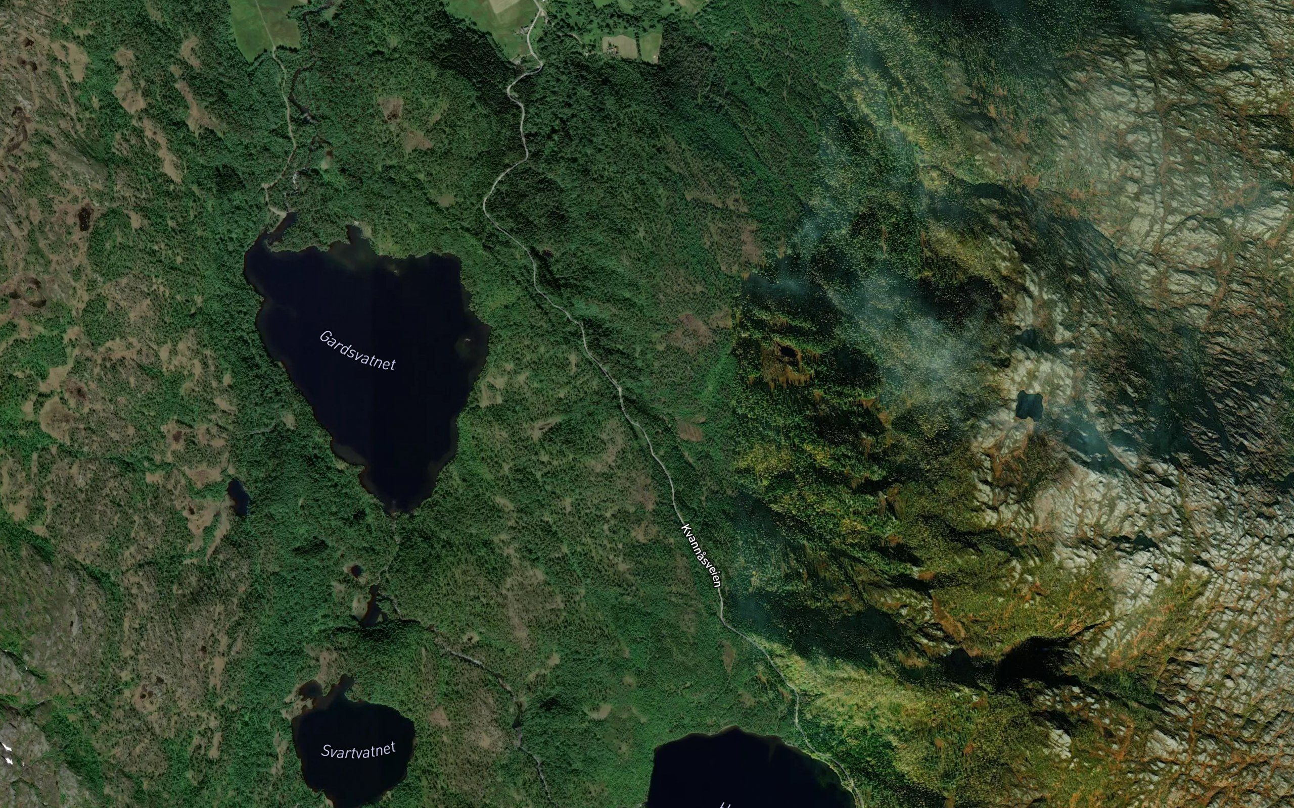 Klemetskarelva