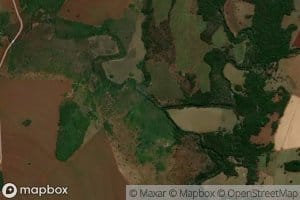 Ribeirao Pedra Branca