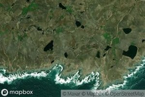 Hazel Cove