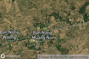 Nong Muang