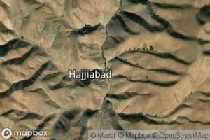 Rudkhaneh-ye Cham-e Qoshqa