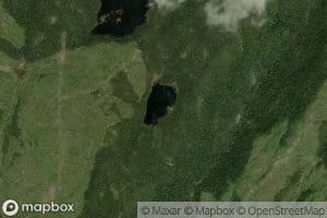 Lac Fequet