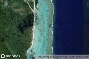 Vatunibalolo Reef