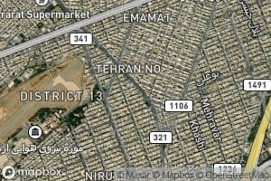 Rudkhaneh-ye Ja`farabad