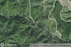 Miller Creek