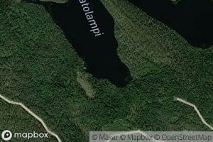 Pitkalahti