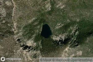 Deer Lake