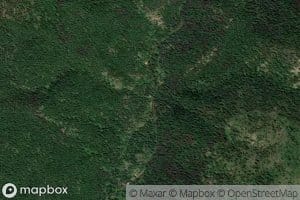 Grouse Creek