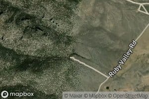 Flyn and Hager Spring