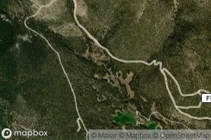 Johnson Creek