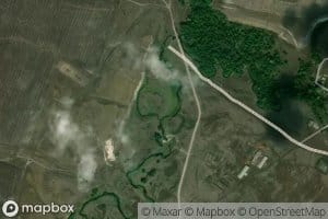 Sykhiye Tarkazy