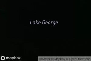 Lake George