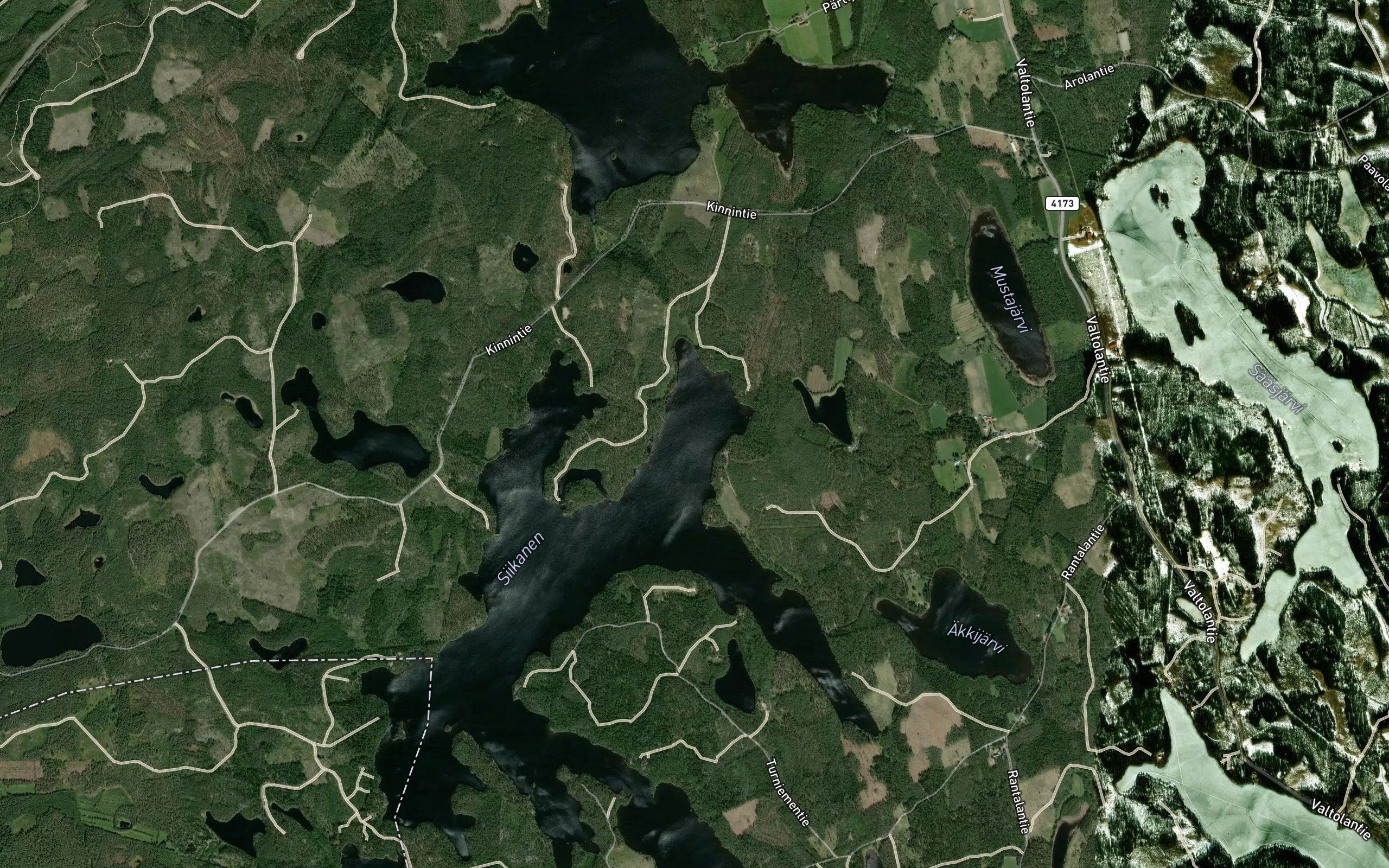 Kotilahti