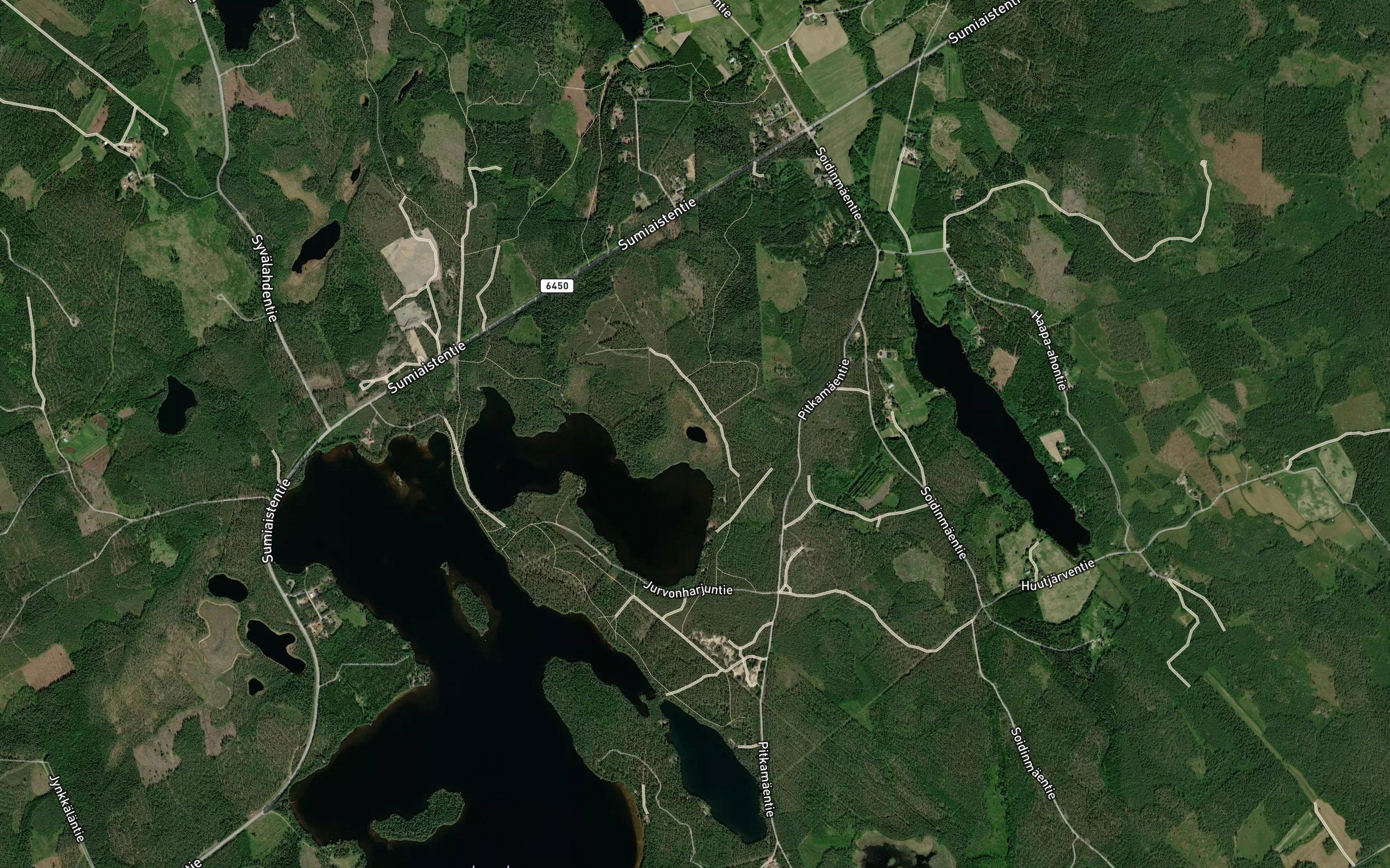 Kopperistuukki