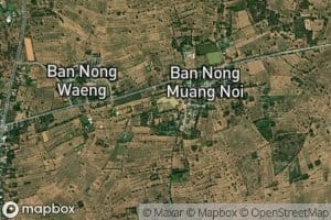 Nong Tae