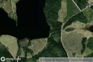 Koivulahti