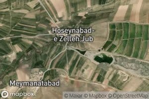 Rudkhaneh-ye Fasli-ye Mohim