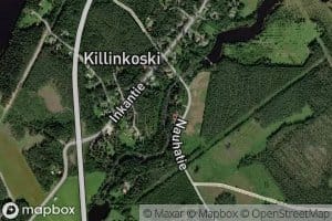 Killinkoski