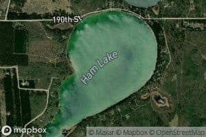 Ham Lake