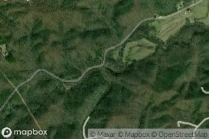 Duck Creek