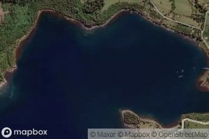 Bahia Pescadores Grande