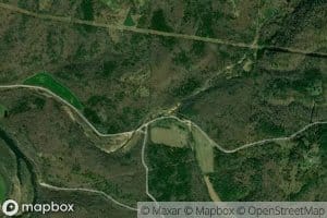 Phillips Creek