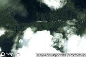 Quebrada Empedradillo