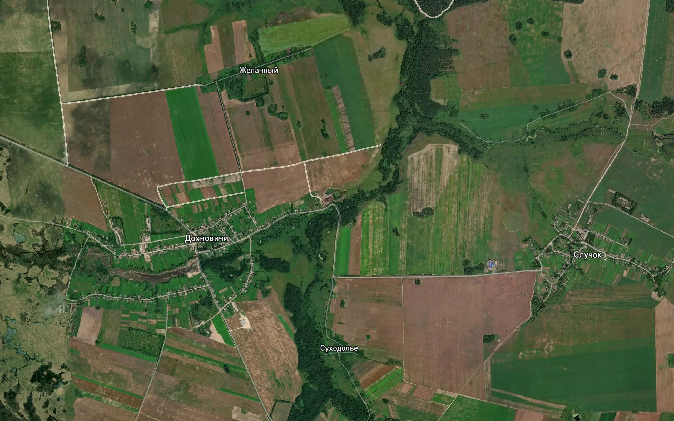 Glinka