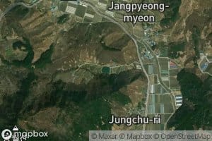 Jungchuji