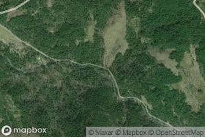 Alder Creek