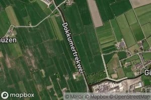 Stroobossertrekvaart