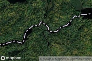 Beaver Stream