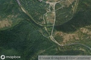 Beaver Creek
