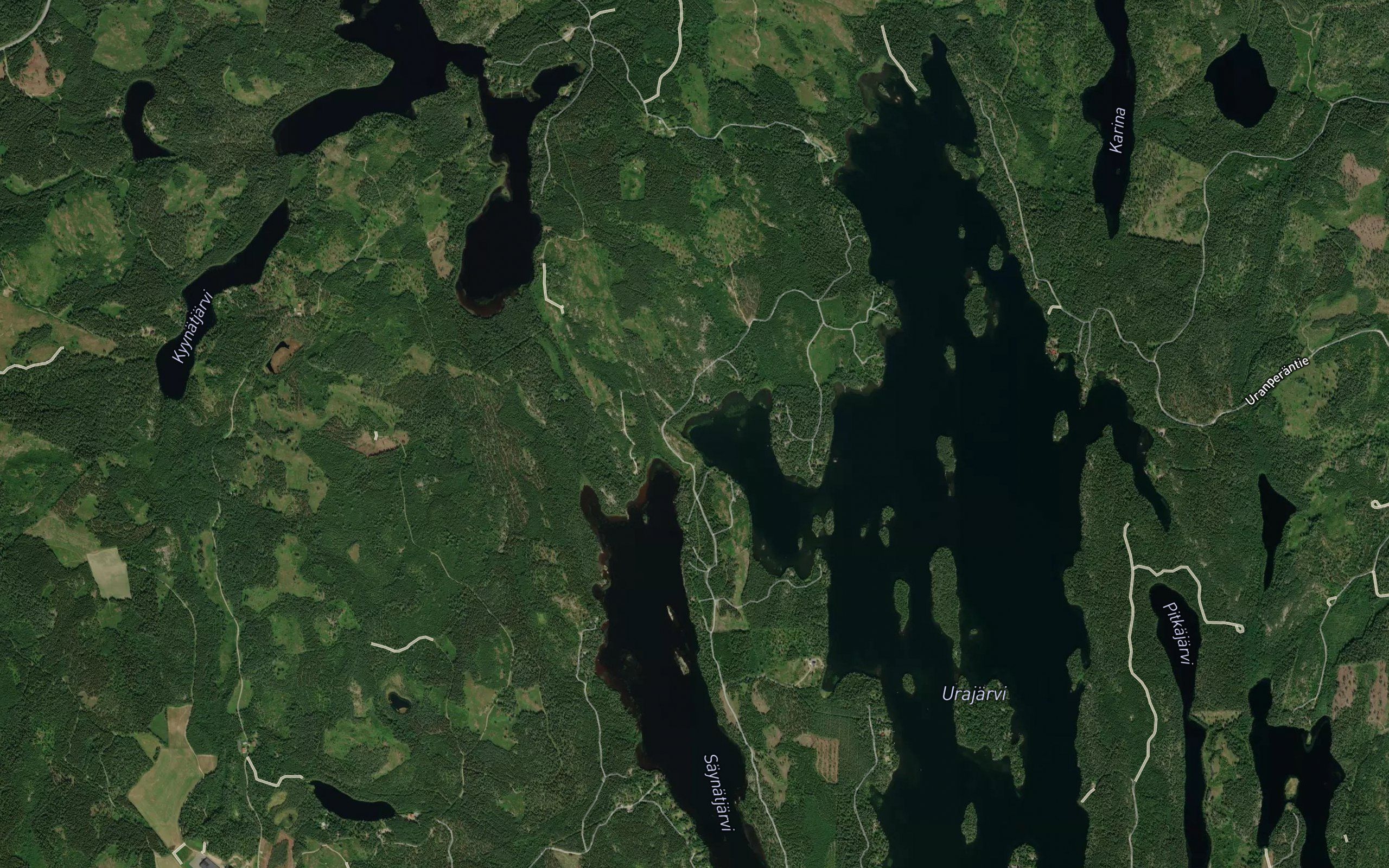 Mertalahti