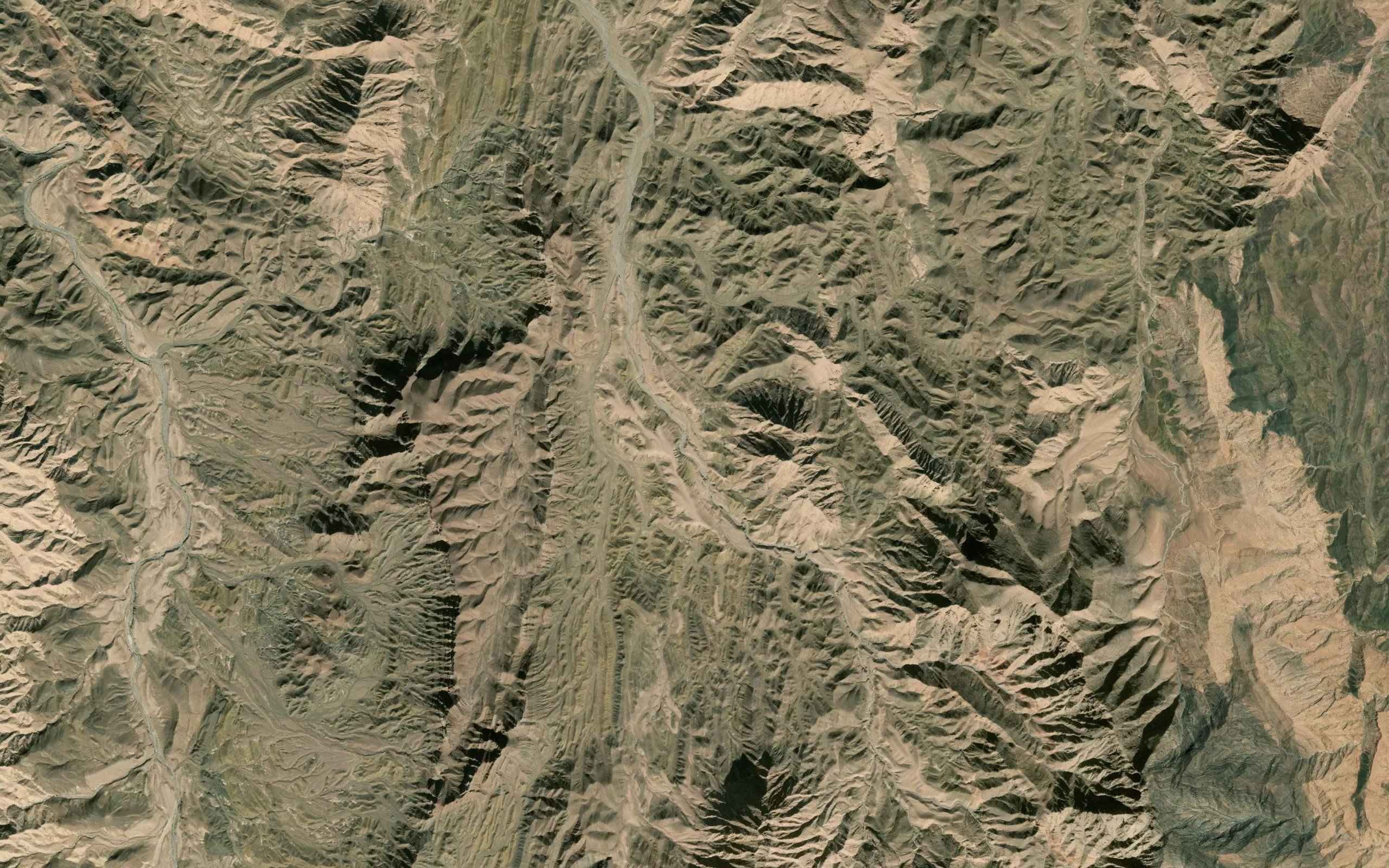 Konj-e Biruh