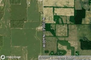 Maddox Ditch