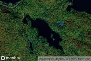 Lac Despatie