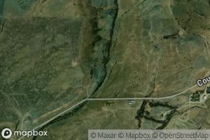 Mallon Ditch Number 2