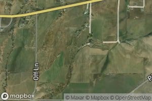 Montoya-Mexican Ditch