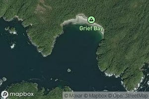 Grief Bay